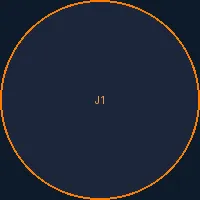 亲爱的老师1在线观看日本 大赛评委 - 资深影视导演陈锋